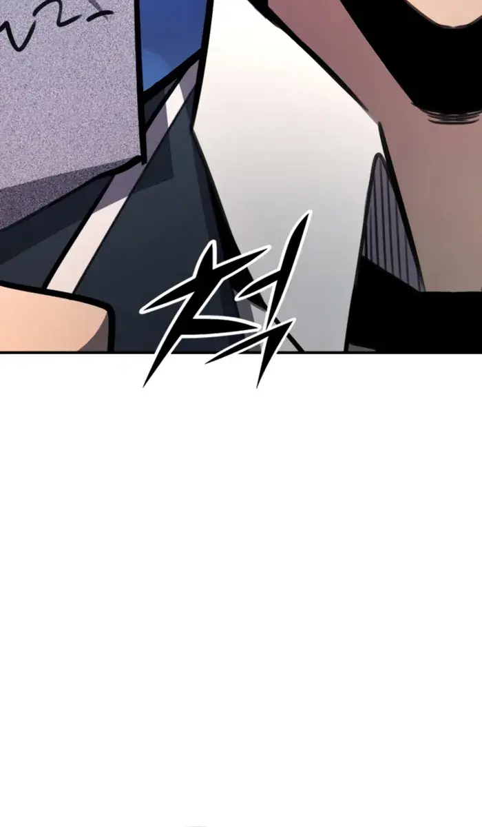I Awoke as a God After Auto-Battling for a Million Years Chapter 173 Page 46