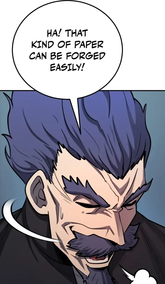 I Awoke as a God After Auto-Battling for a Million Years Chapter 173 Page 47