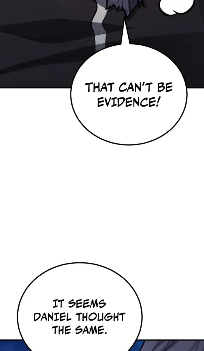 I Awoke as a God After Auto-Battling for a Million Years Chapter 173 Page 48