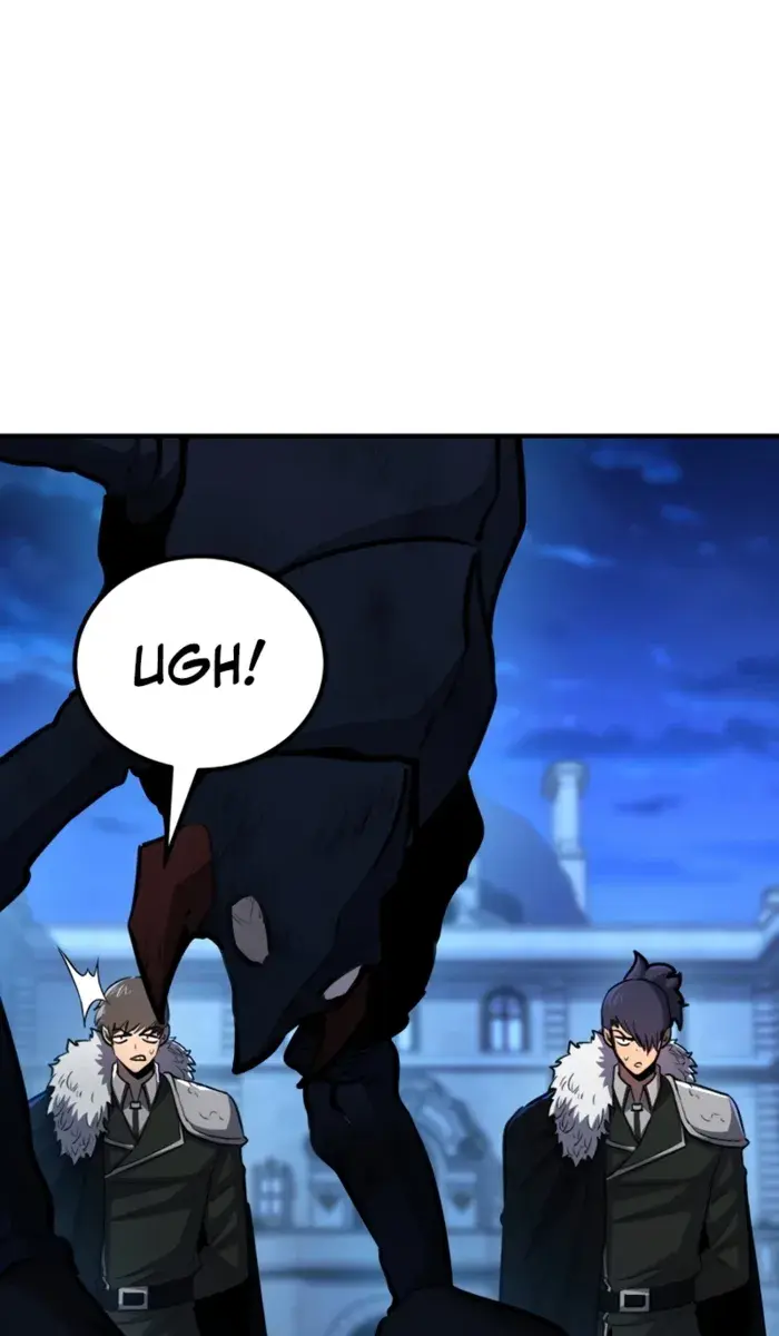 I Awoke as a God After Auto-Battling for a Million Years Chapter 173 Page 52