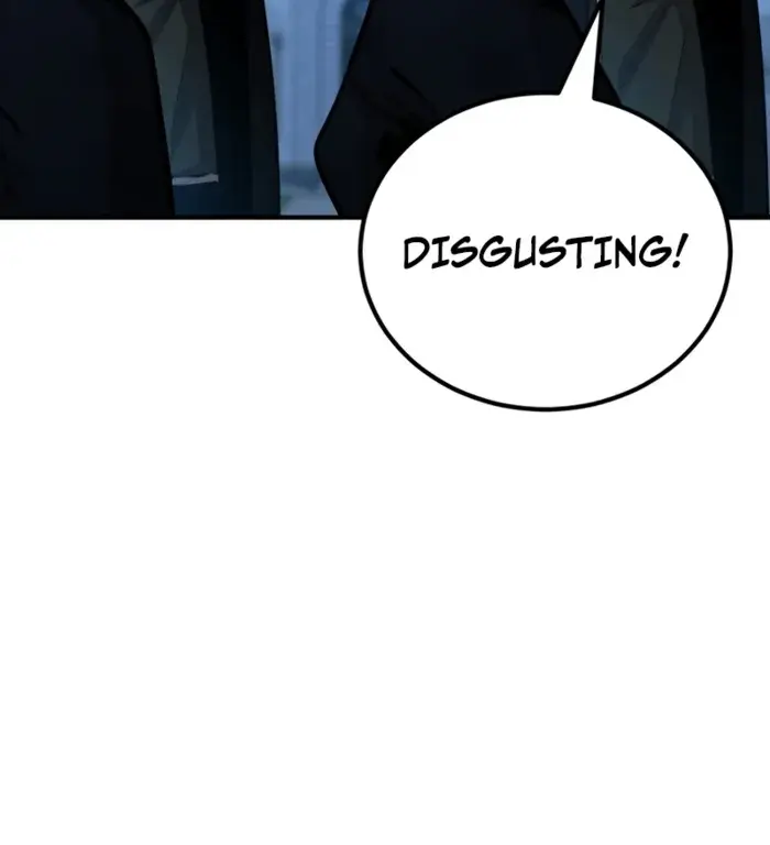 I Awoke as a God After Auto-Battling for a Million Years Chapter 173 Page 53