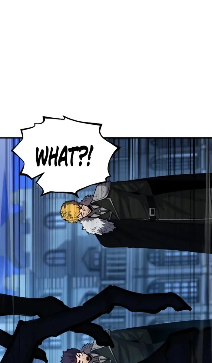 I Awoke as a God After Auto-Battling for a Million Years Chapter 173 Page 56
