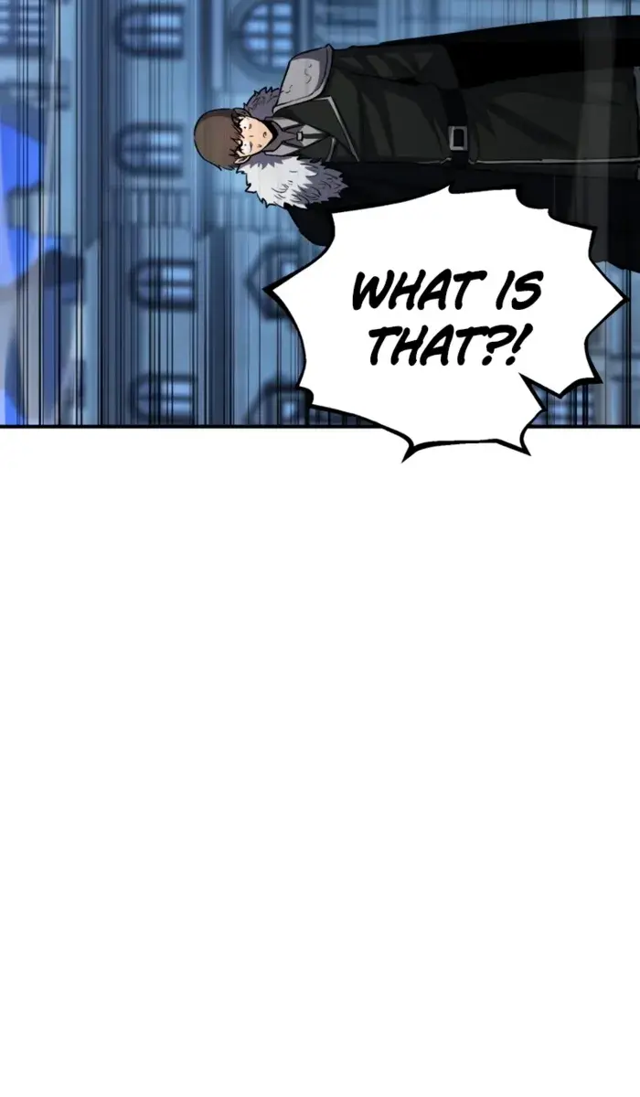I Awoke as a God After Auto-Battling for a Million Years Chapter 173 Page 58