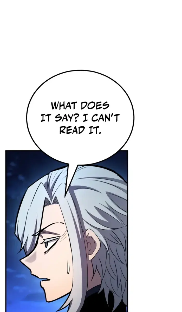 I Awoke as a God After Auto-Battling for a Million Years Chapter 173 Page 61