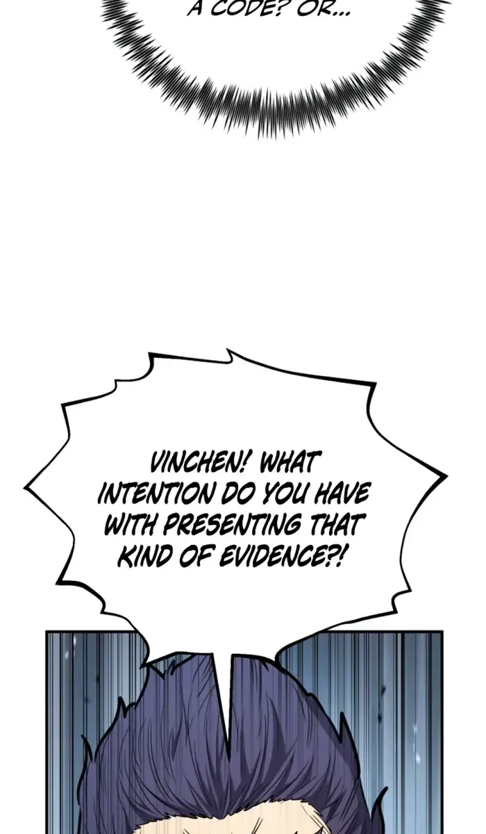 I Awoke as a God After Auto-Battling for a Million Years Chapter 173 Page 63