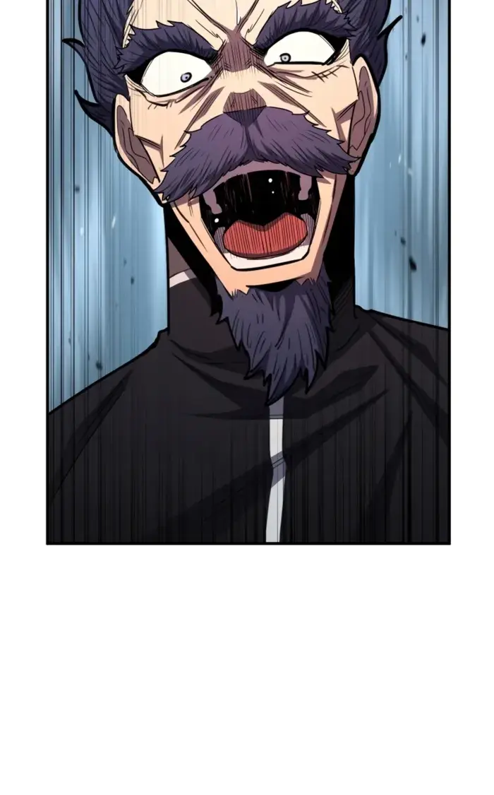 I Awoke as a God After Auto-Battling for a Million Years Chapter 173 Page 64