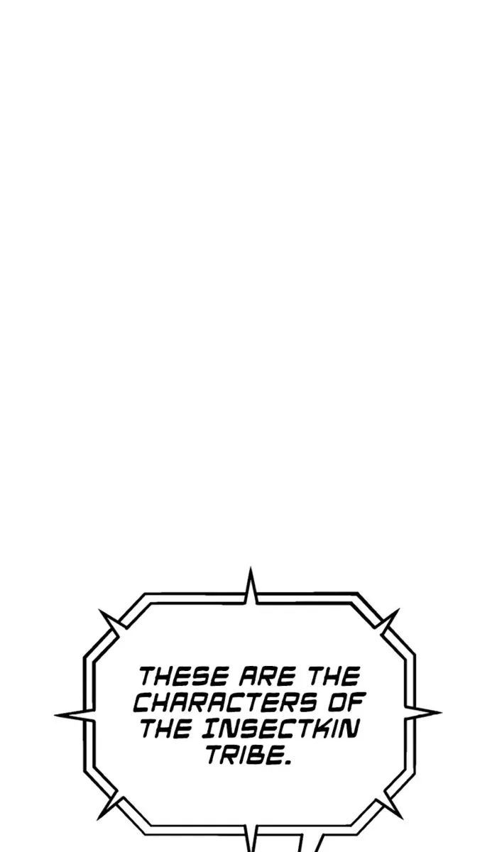 I Awoke as a God After Auto-Battling for a Million Years Chapter 173 Page 65