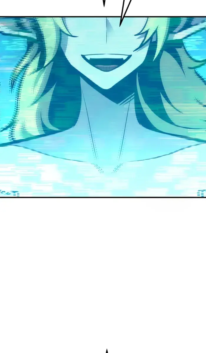 I Awoke as a God After Auto-Battling for a Million Years Chapter 173 Page 66