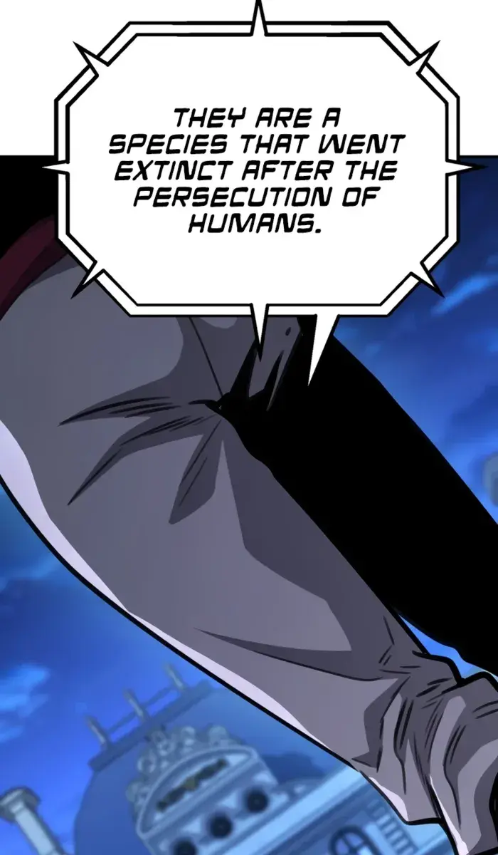 I Awoke as a God After Auto-Battling for a Million Years Chapter 173 Page 67