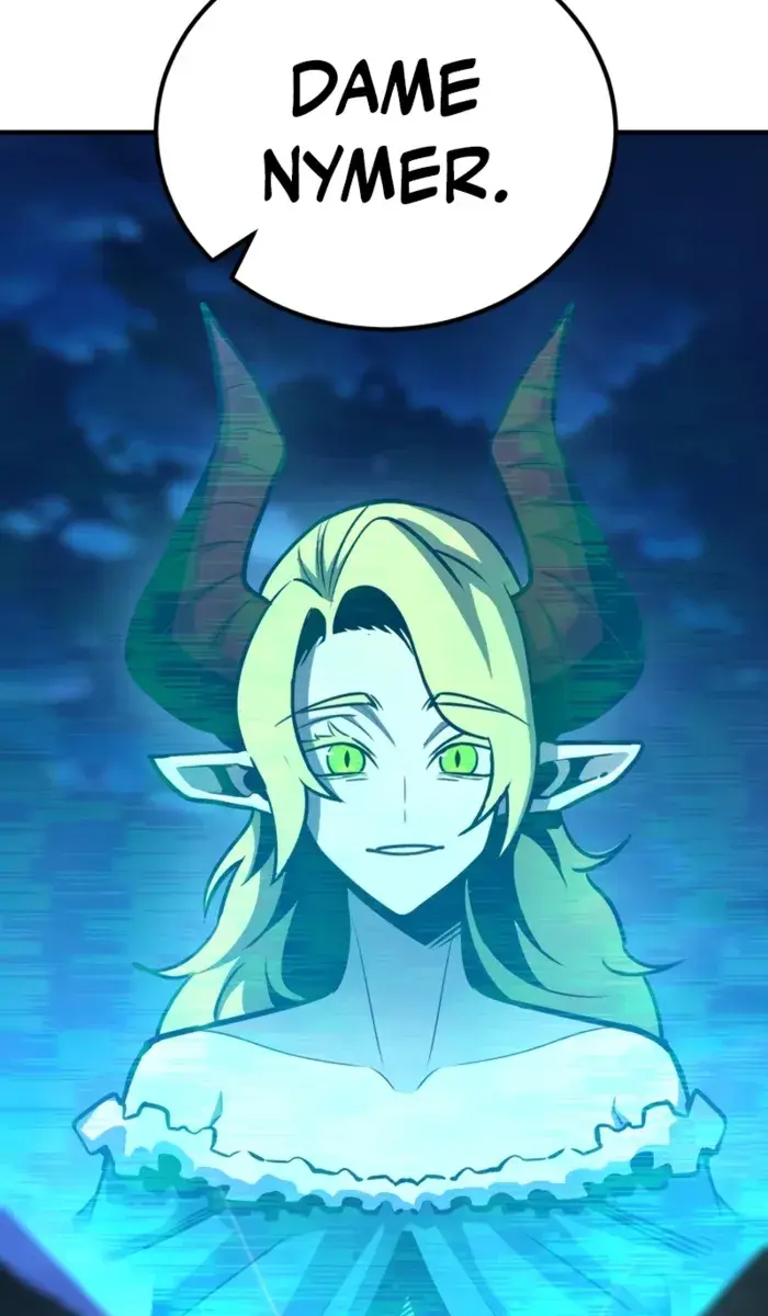 I Awoke as a God After Auto-Battling for a Million Years Chapter 173 Page 70