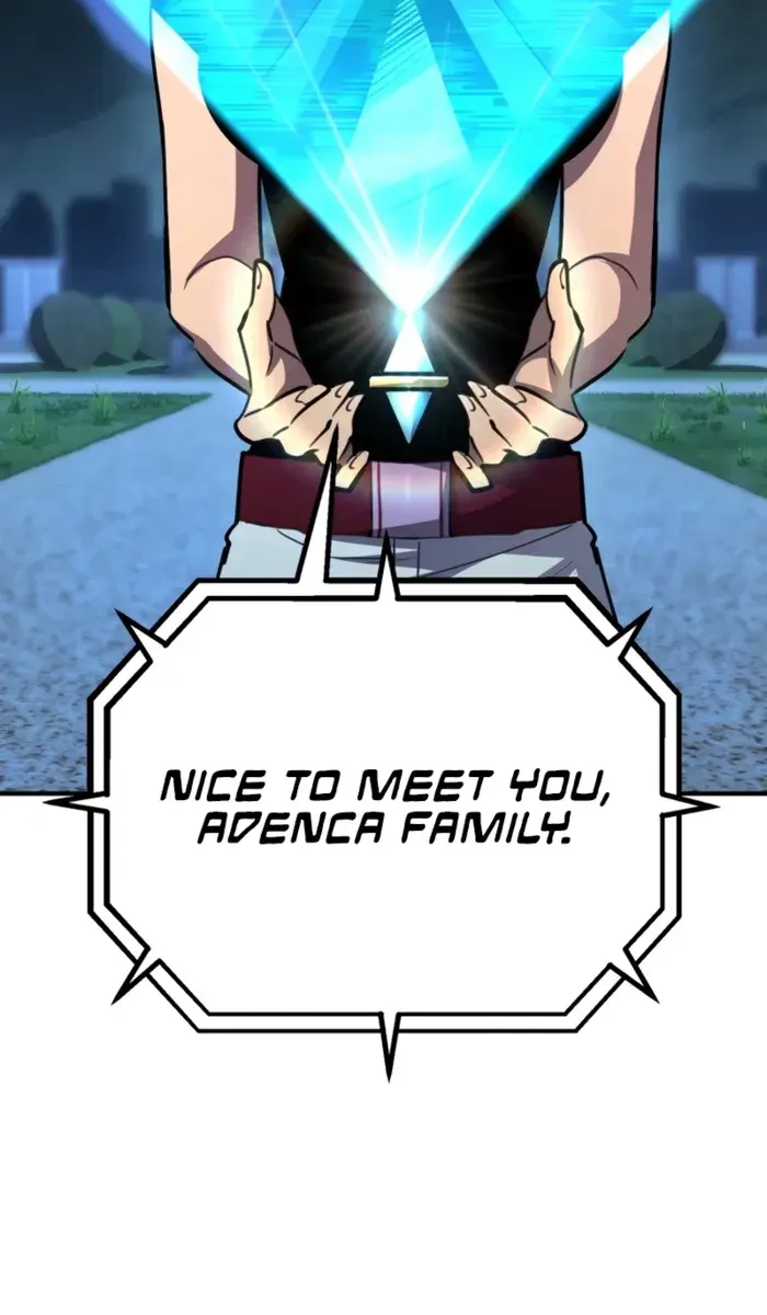 I Awoke as a God After Auto-Battling for a Million Years Chapter 173 Page 71