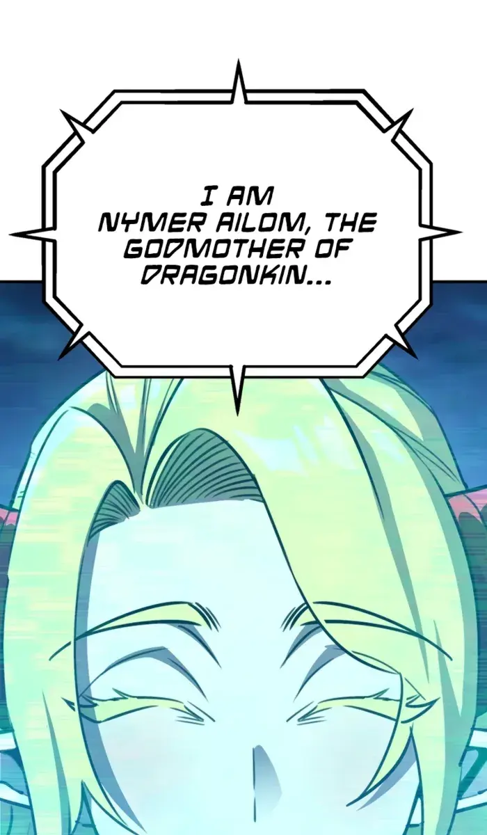 I Awoke as a God After Auto-Battling for a Million Years Chapter 173 Page 72