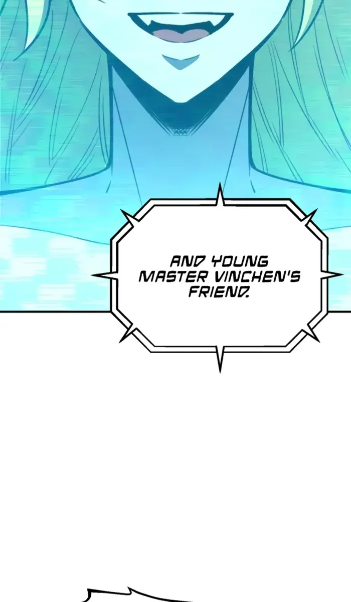 I Awoke as a God After Auto-Battling for a Million Years Chapter 173 Page 73