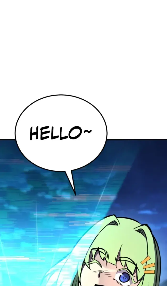 I Awoke as a God After Auto-Battling for a Million Years Chapter 173 Page 76