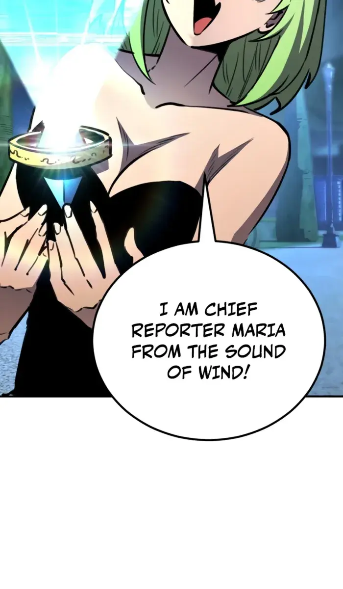 I Awoke as a God After Auto-Battling for a Million Years Chapter 173 Page 77