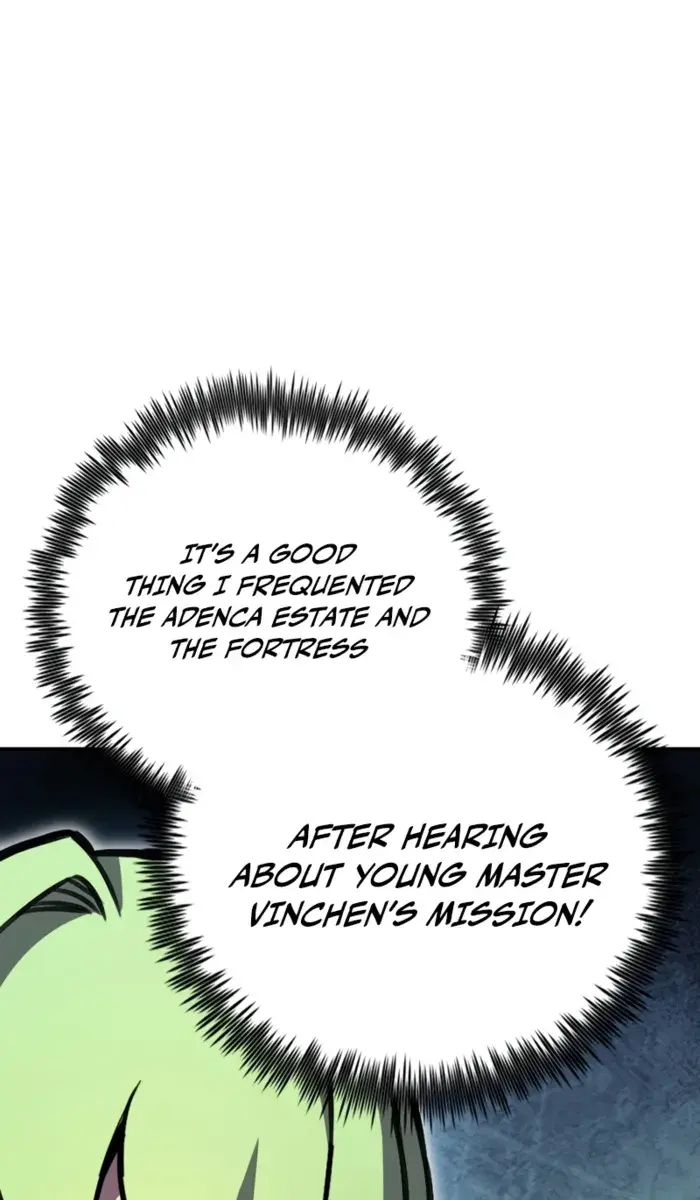 I Awoke as a God After Auto-Battling for a Million Years Chapter 173 Page 78