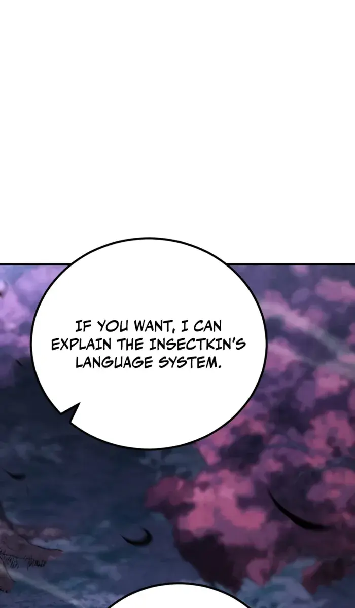 I Awoke as a God After Auto-Battling for a Million Years Chapter 173 Page 80