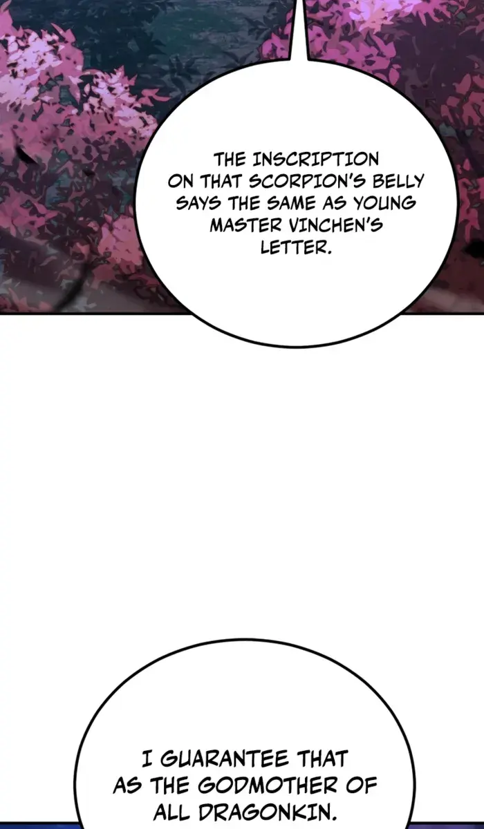 I Awoke as a God After Auto-Battling for a Million Years Chapter 173 Page 82