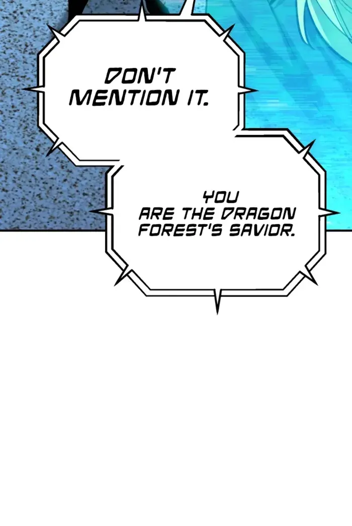 I Awoke as a God After Auto-Battling for a Million Years Chapter 173 Page 86