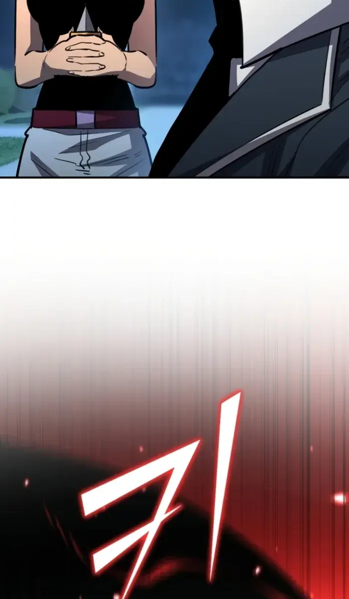 I Awoke as a God After Auto-Battling for a Million Years Chapter 173 Page 89