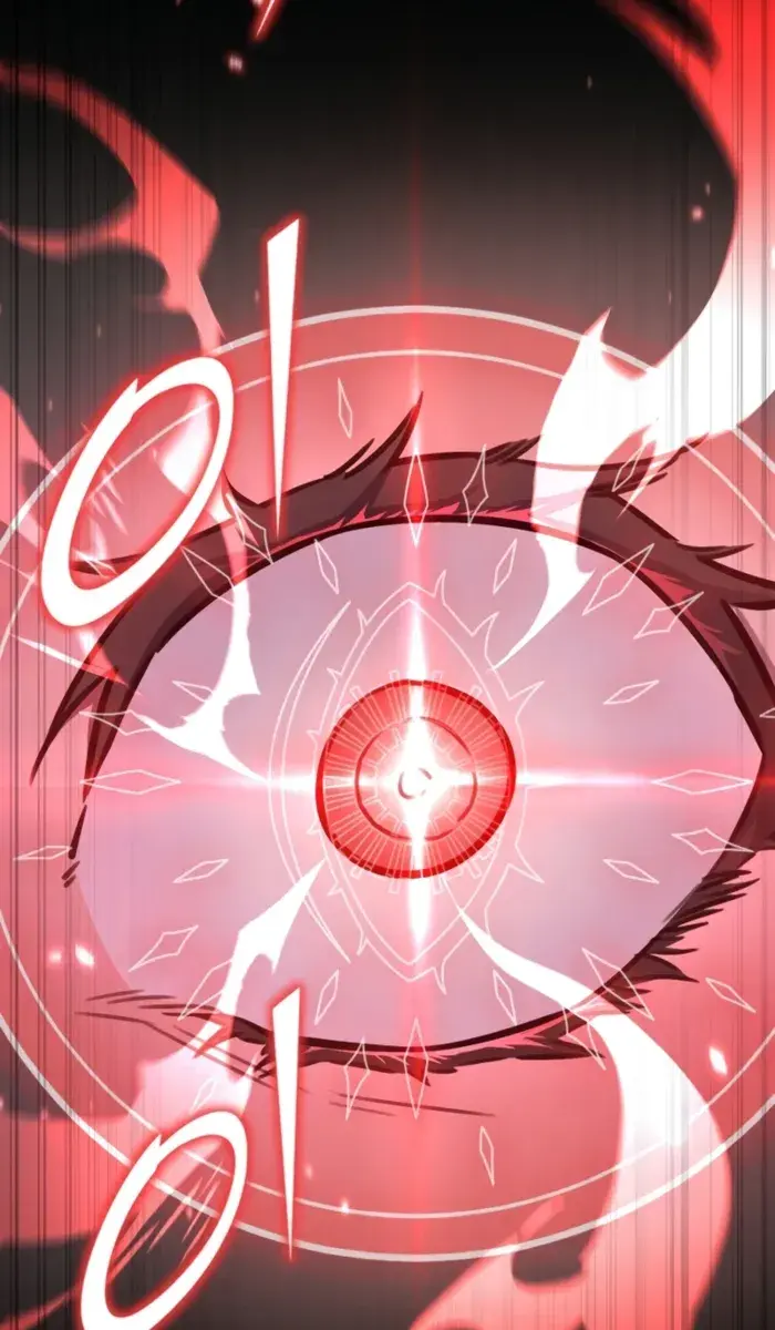 I Awoke as a God After Auto-Battling for a Million Years Chapter 173 Page 90