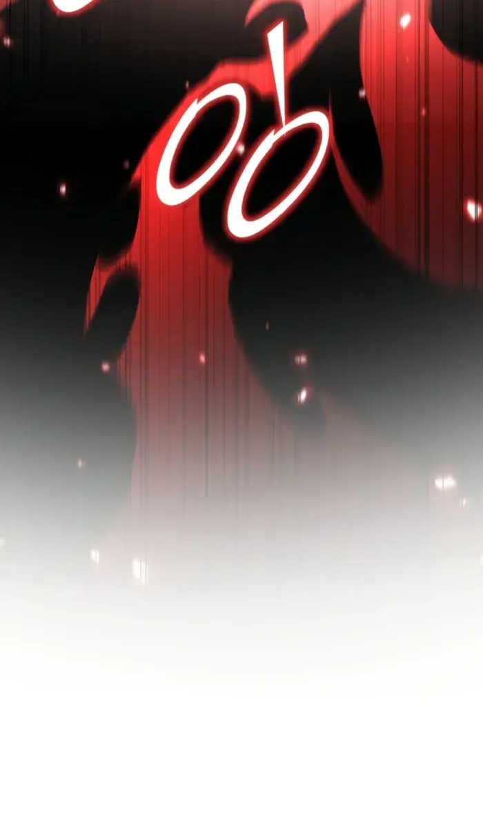 I Awoke as a God After Auto-Battling for a Million Years Chapter 173 Page 91