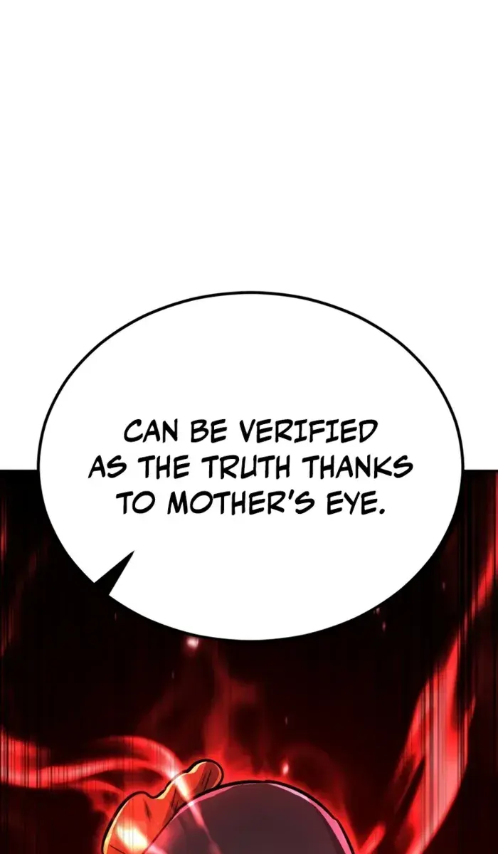 I Awoke as a God After Auto-Battling for a Million Years Chapter 173 Page 92
