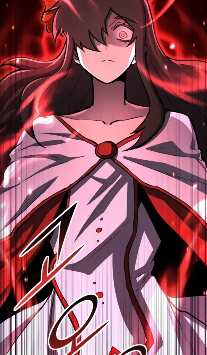 I Awoke as a God After Auto-Battling for a Million Years Chapter 173 Page 93