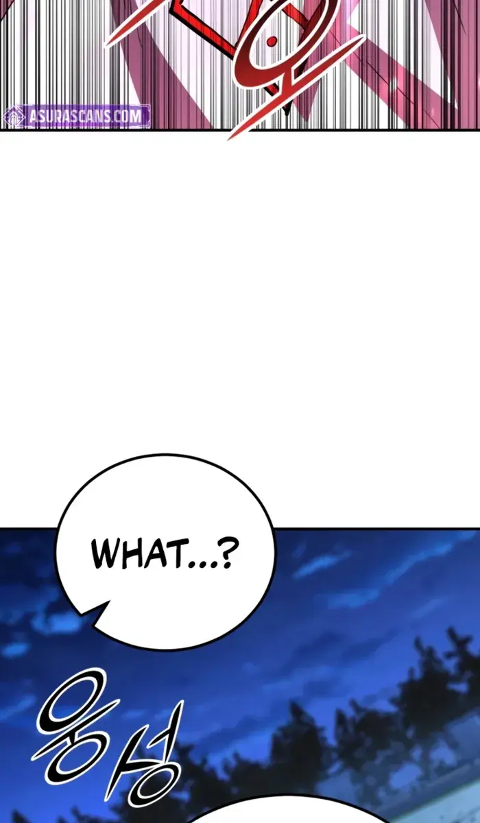 I Awoke as a God After Auto-Battling for a Million Years Chapter 173 Page 94