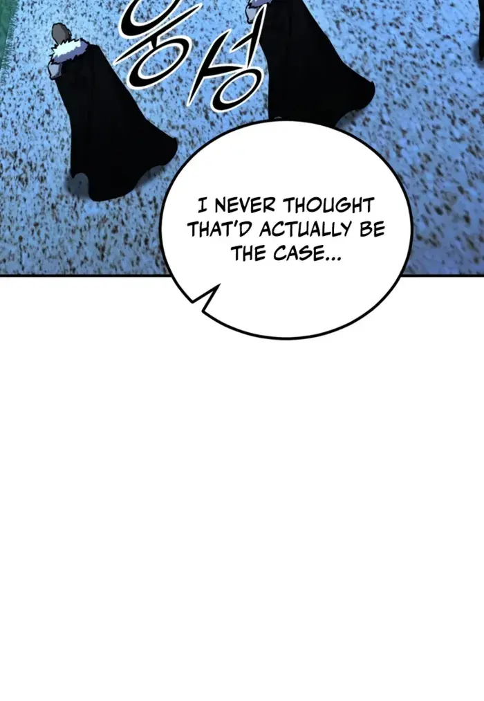 I Awoke as a God After Auto-Battling for a Million Years Chapter 173 Page 96