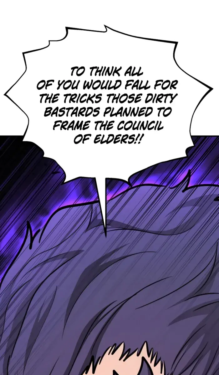 I Awoke as a God After Auto-Battling for a Million Years Chapter 173 Page 99