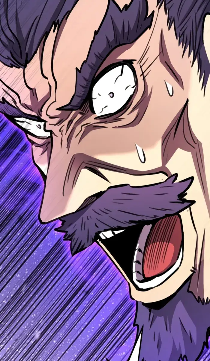 I Awoke as a God After Auto-Battling for a Million Years Chapter 173 Page 100
