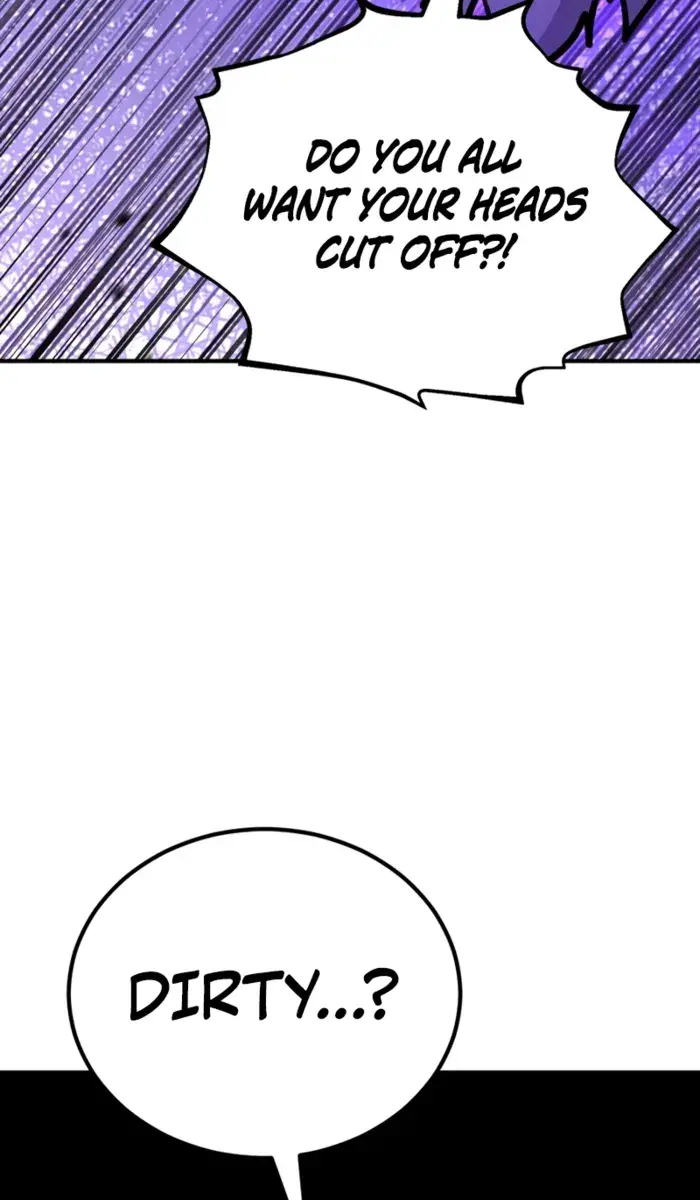 I Awoke as a God After Auto-Battling for a Million Years Chapter 173 Page 101