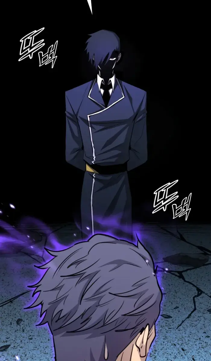 I Awoke as a God After Auto-Battling for a Million Years Chapter 173 Page 102