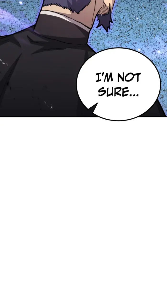 I Awoke as a God After Auto-Battling for a Million Years Chapter 173 Page 103