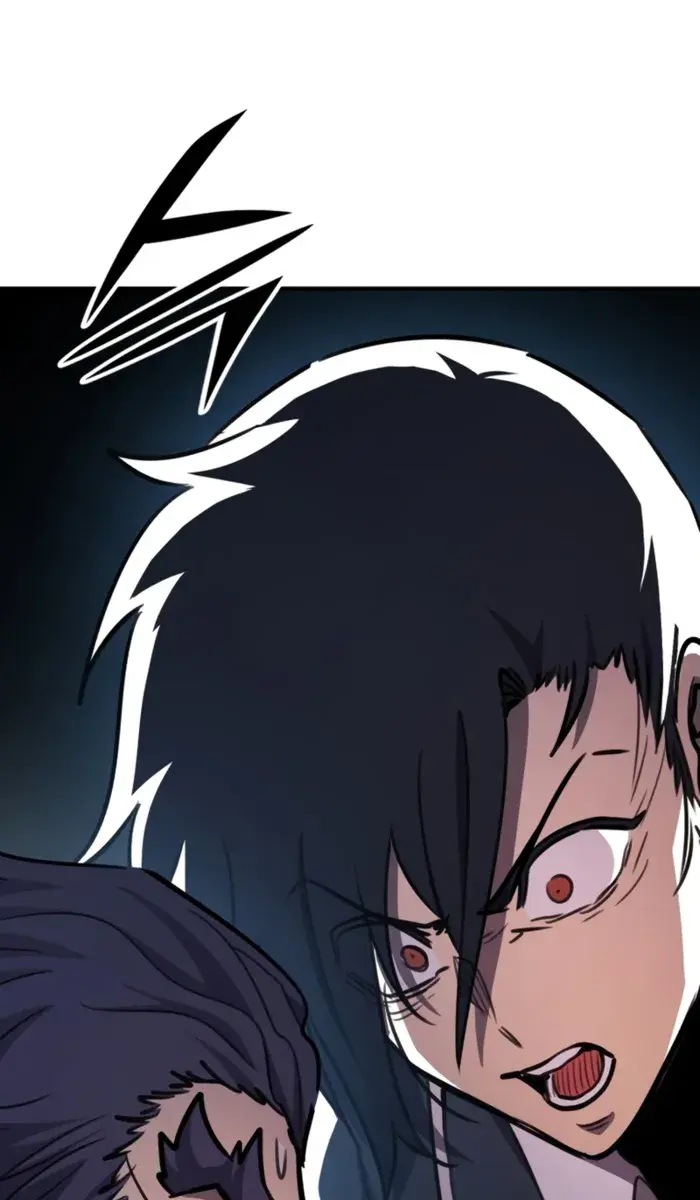 I Awoke as a God After Auto-Battling for a Million Years Chapter 173 Page 104
