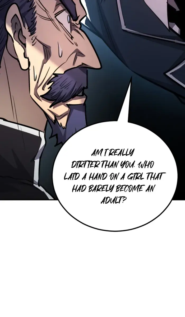 I Awoke as a God After Auto-Battling for a Million Years Chapter 173 Page 105