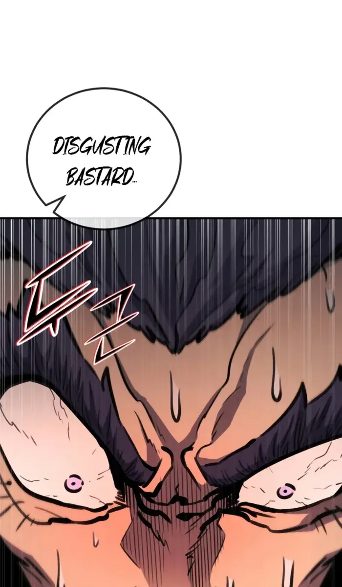 I Awoke as a God After Auto-Battling for a Million Years Chapter 173 Page 106