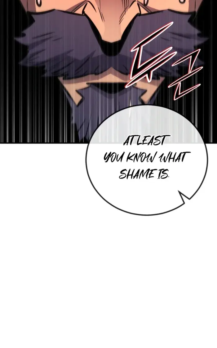 I Awoke as a God After Auto-Battling for a Million Years Chapter 173 Page 107