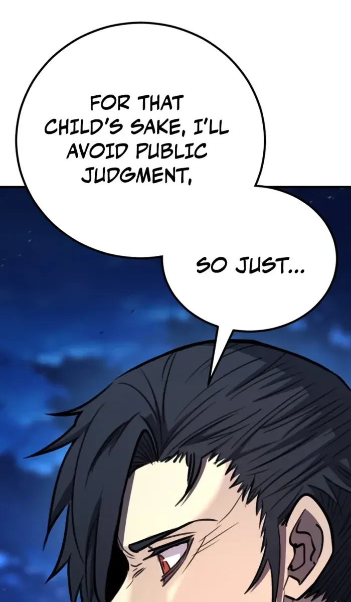I Awoke as a God After Auto-Battling for a Million Years Chapter 173 Page 108