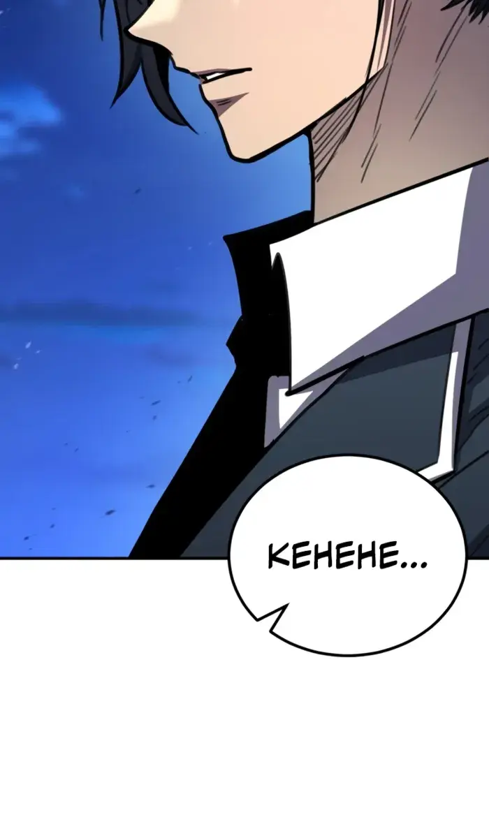 I Awoke as a God After Auto-Battling for a Million Years Chapter 173 Page 109