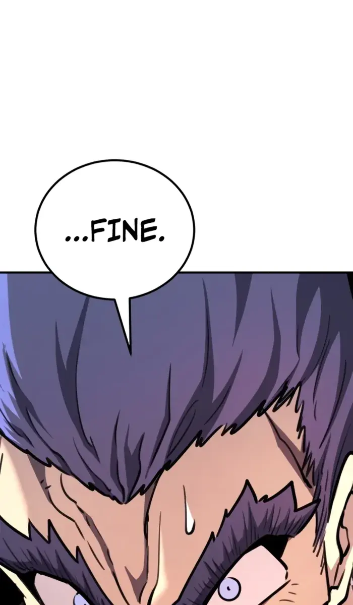 I Awoke as a God After Auto-Battling for a Million Years Chapter 173 Page 110