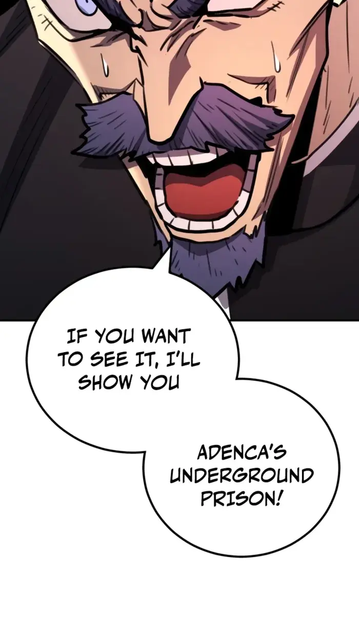 I Awoke as a God After Auto-Battling for a Million Years Chapter 173 Page 111