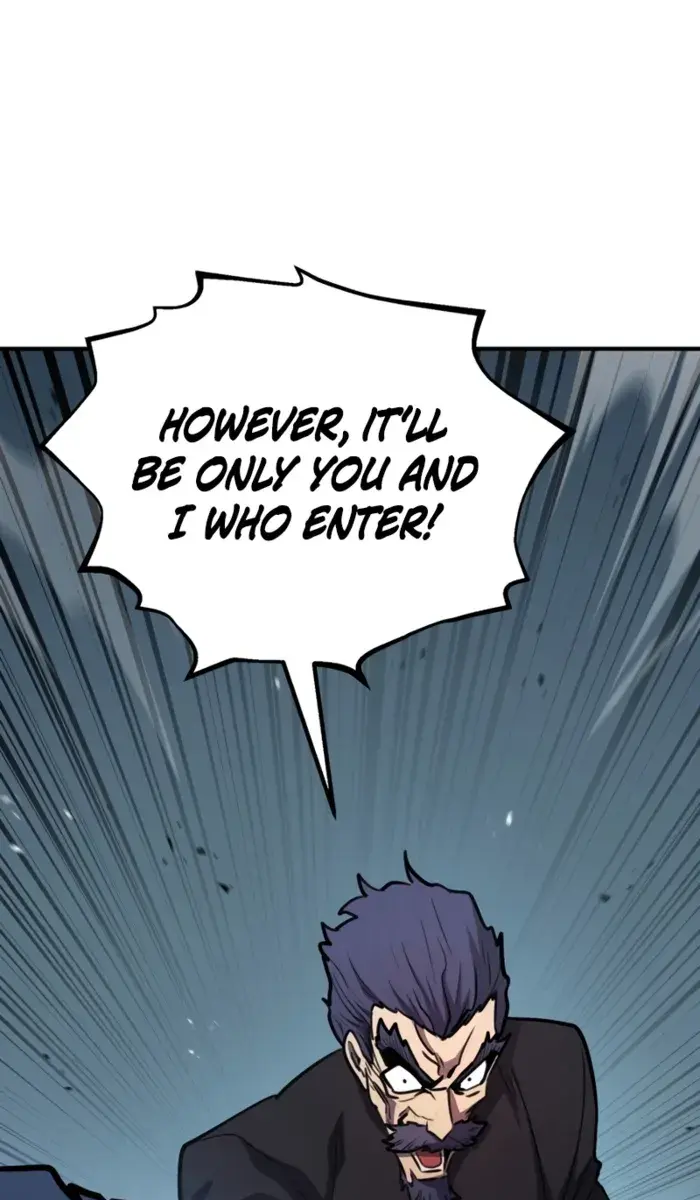 I Awoke as a God After Auto-Battling for a Million Years Chapter 173 Page 112