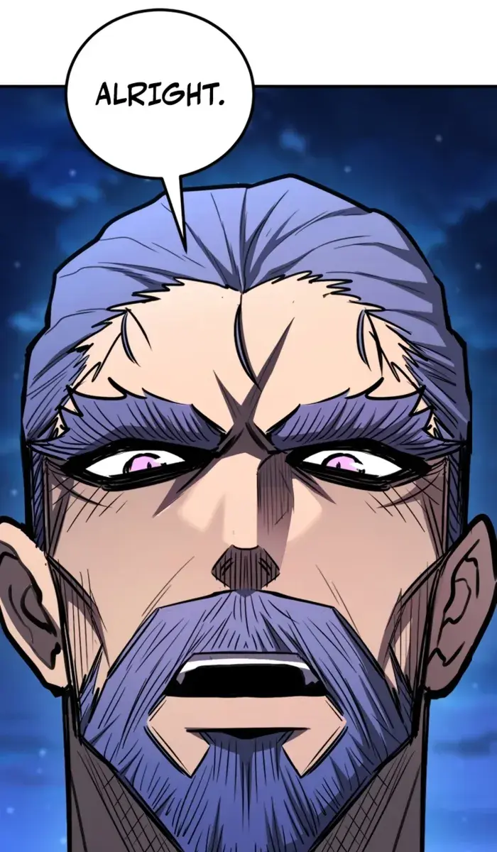 I Awoke as a God After Auto-Battling for a Million Years Chapter 173 Page 116