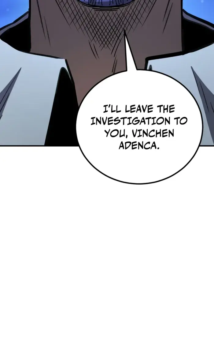 I Awoke as a God After Auto-Battling for a Million Years Chapter 173 Page 117