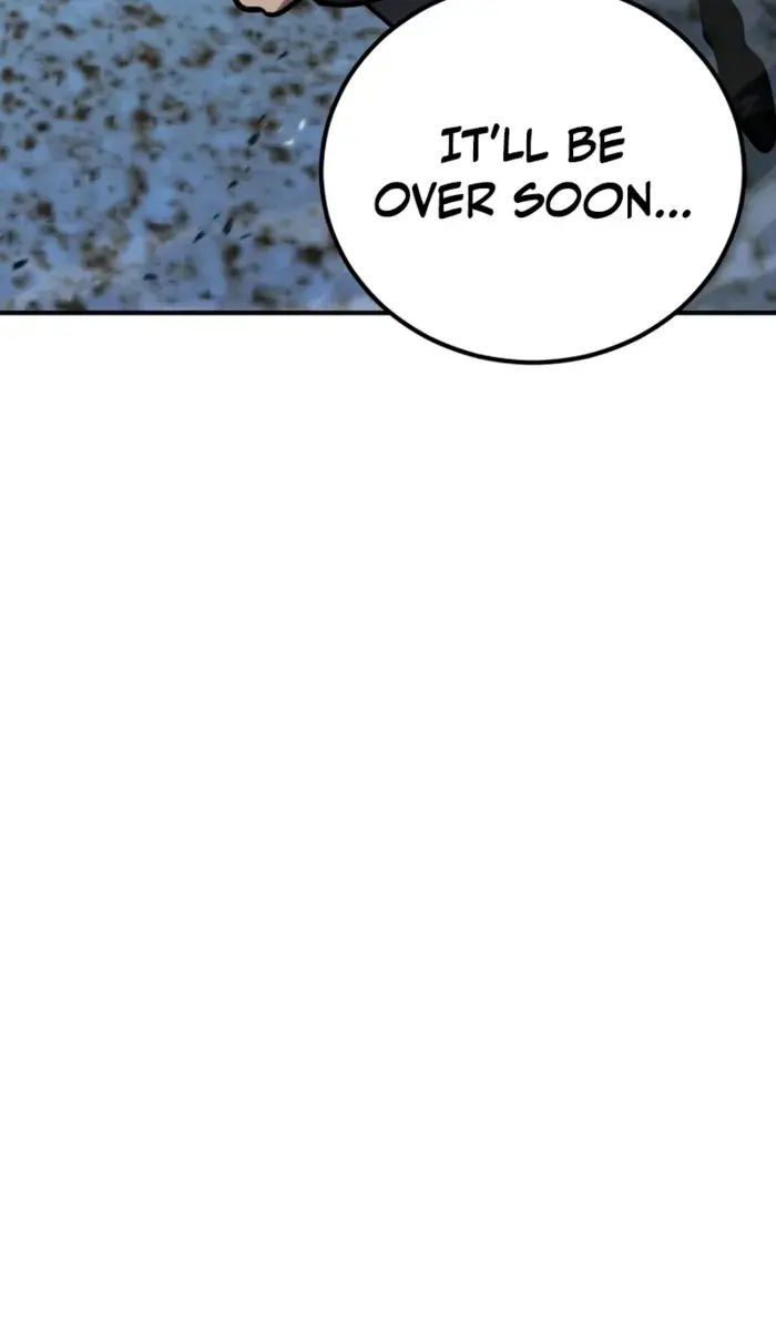 I Awoke as a God After Auto-Battling for a Million Years Chapter 173 Page 120