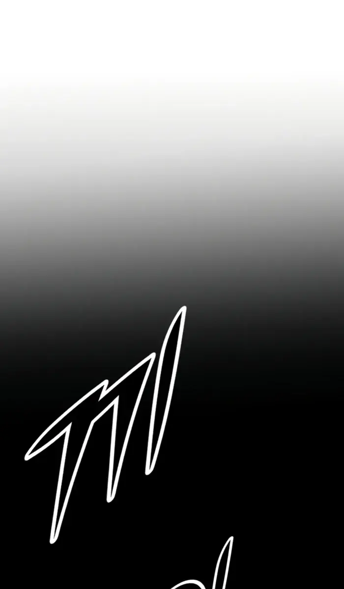 I Awoke as a God After Auto-Battling for a Million Years Chapter 173 Page 121