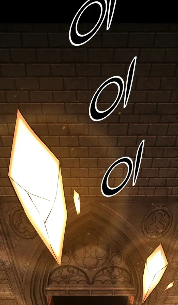 I Awoke as a God After Auto-Battling for a Million Years Chapter 173 Page 122