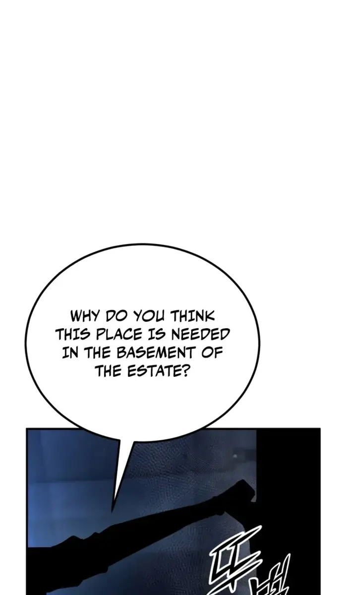 I Awoke as a God After Auto-Battling for a Million Years Chapter 173 Page 126